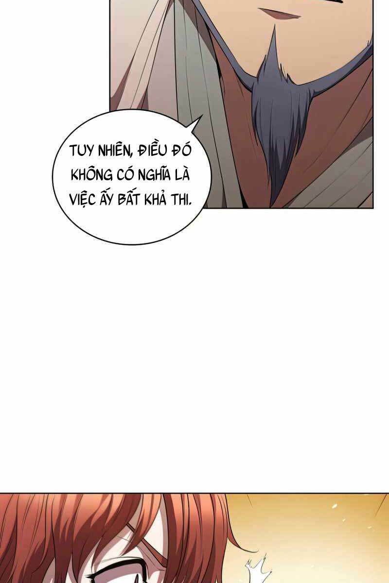 Hồi Quy Thành Công Tước: Chapter 43