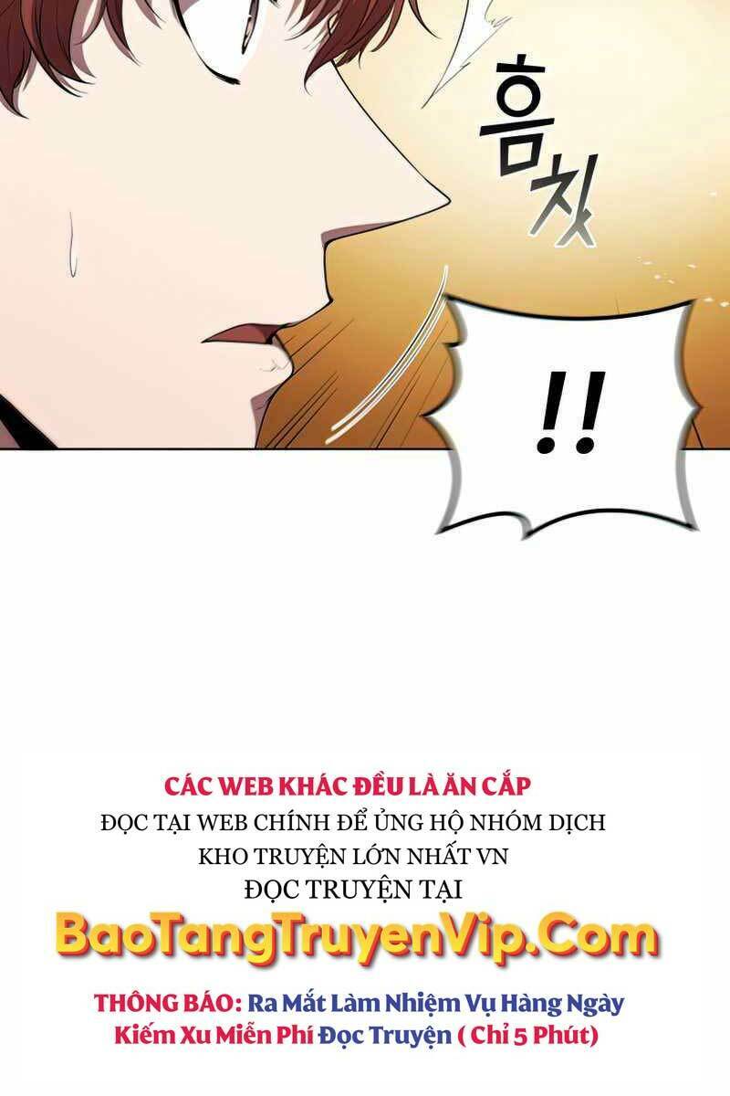 Hồi Quy Thành Công Tước: Chapter 43