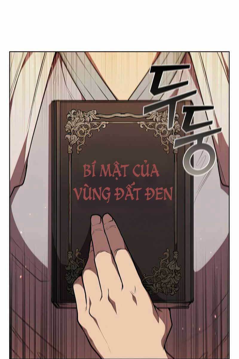 Hồi Quy Thành Công Tước: Chapter 43