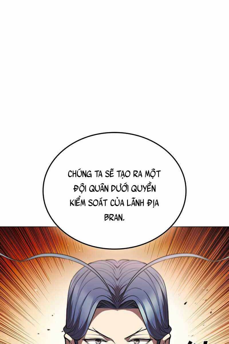 Hồi Quy Thành Công Tước: Chapter 43