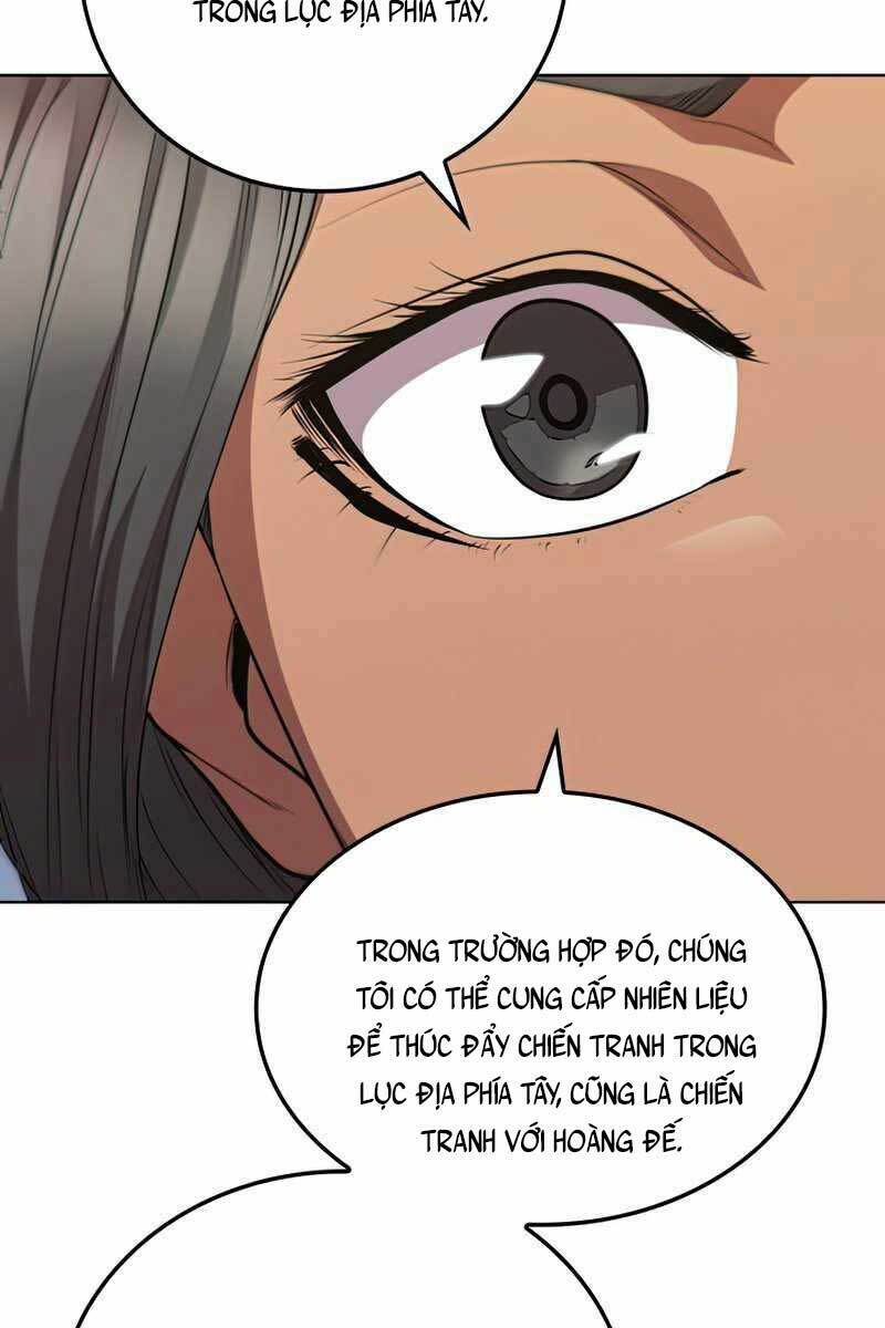 Hồi Quy Thành Công Tước: Chapter 43