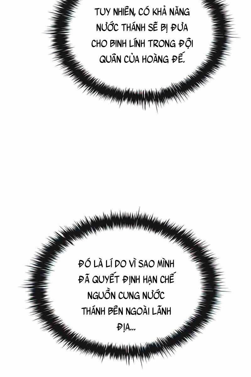 Hồi Quy Thành Công Tước: Chapter 43