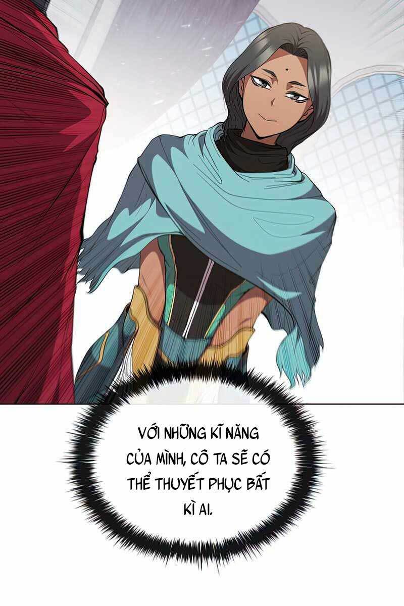 Hồi Quy Thành Công Tước: Chapter 43