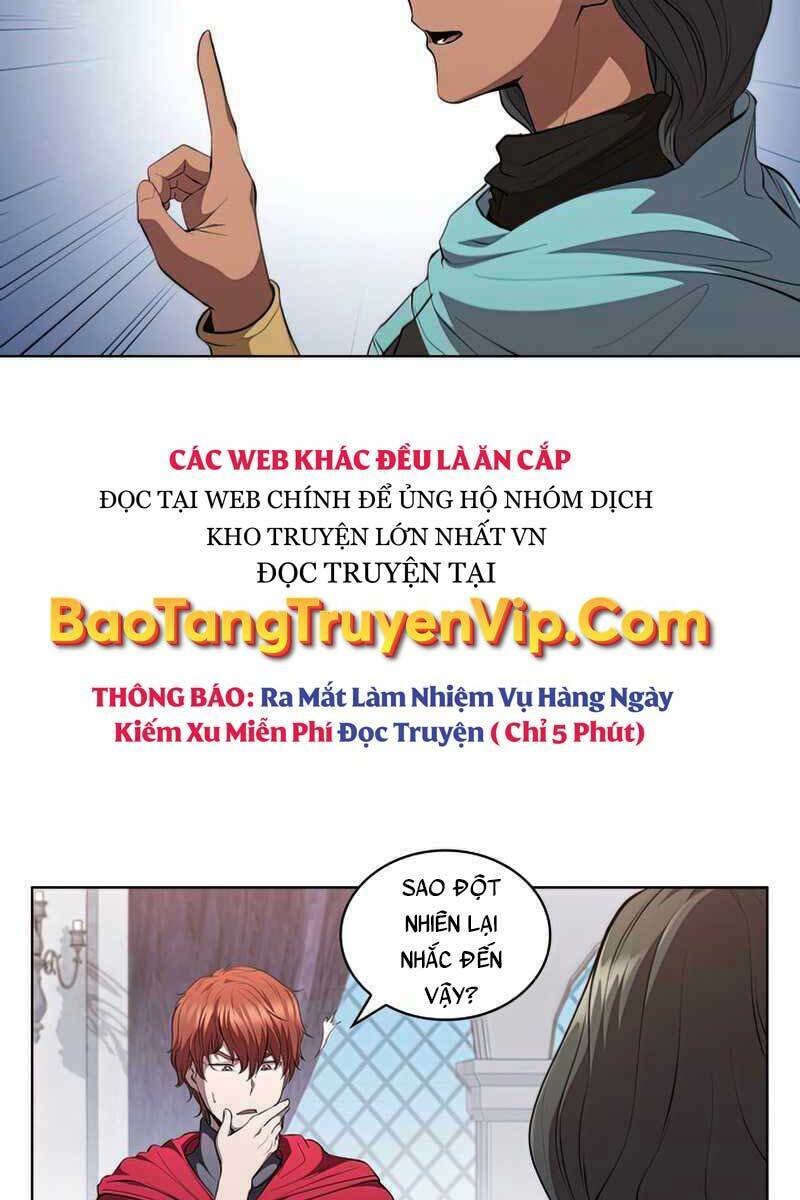 Hồi Quy Thành Công Tước: Chapter 43