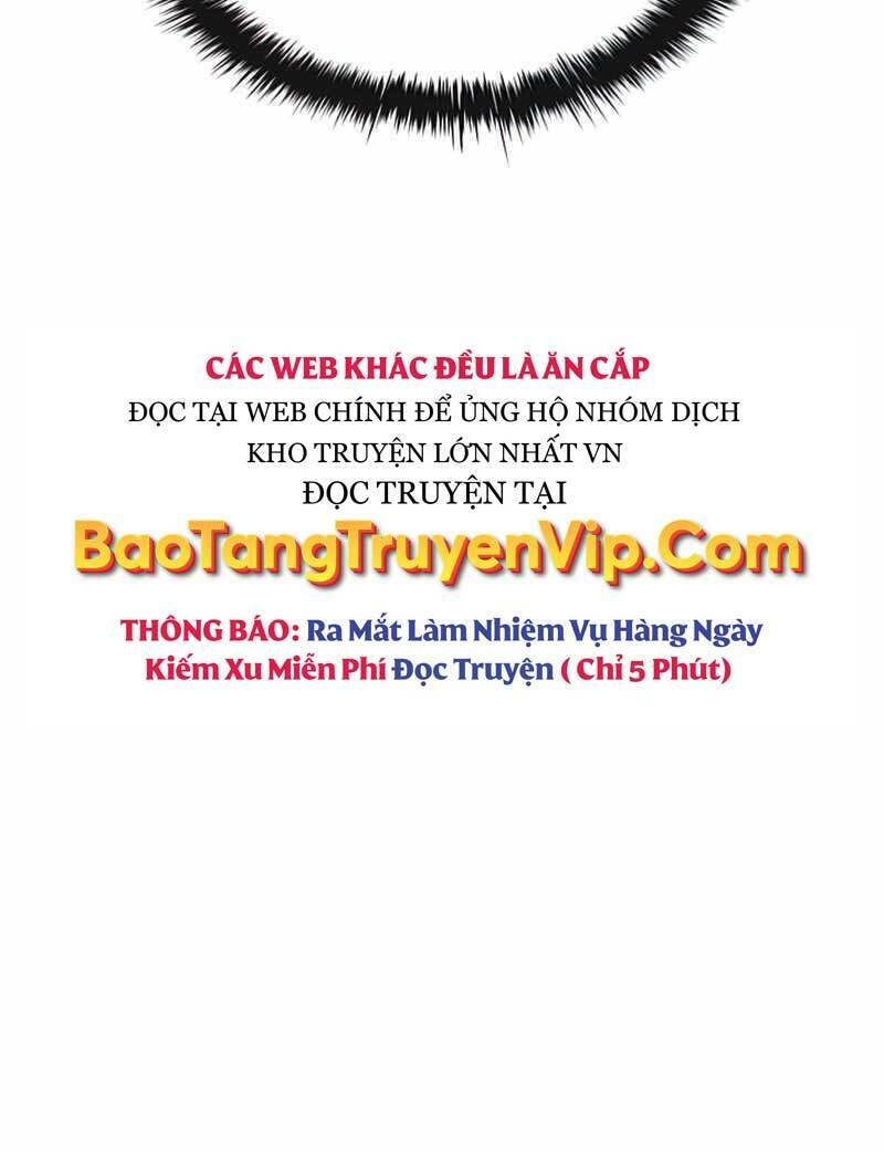 Hồi Quy Thành Công Tước: Chapter 43