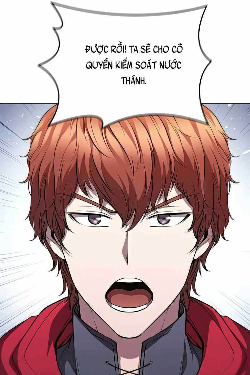 Hồi Quy Thành Công Tước: Chapter 43