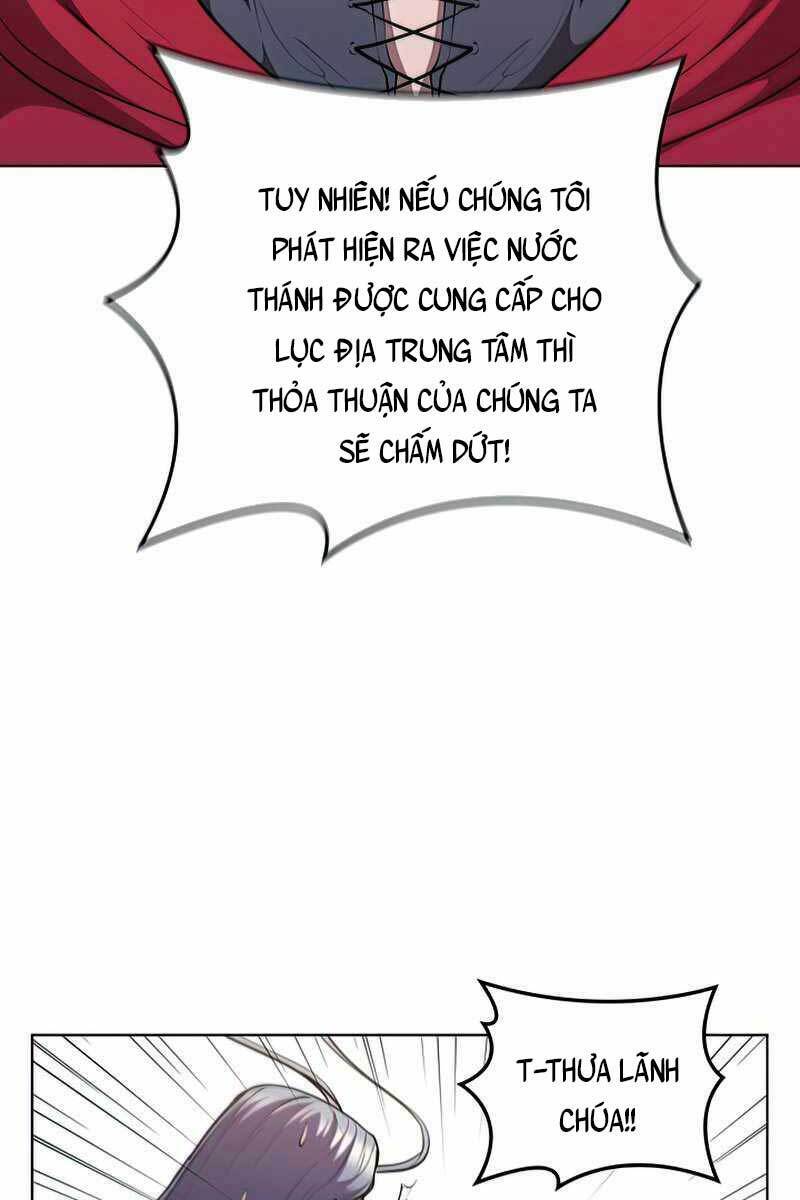 Hồi Quy Thành Công Tước: Chapter 43