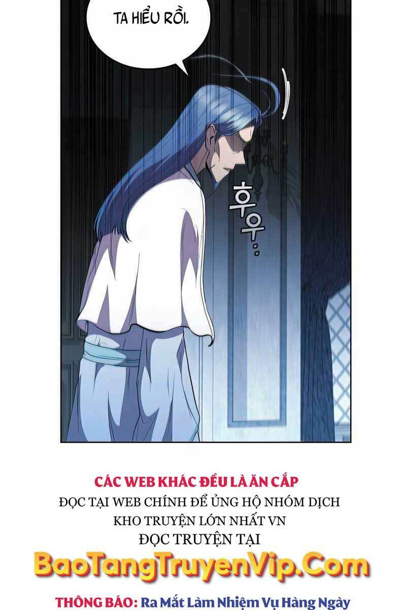 Hồi Quy Thành Công Tước: Chapter 43