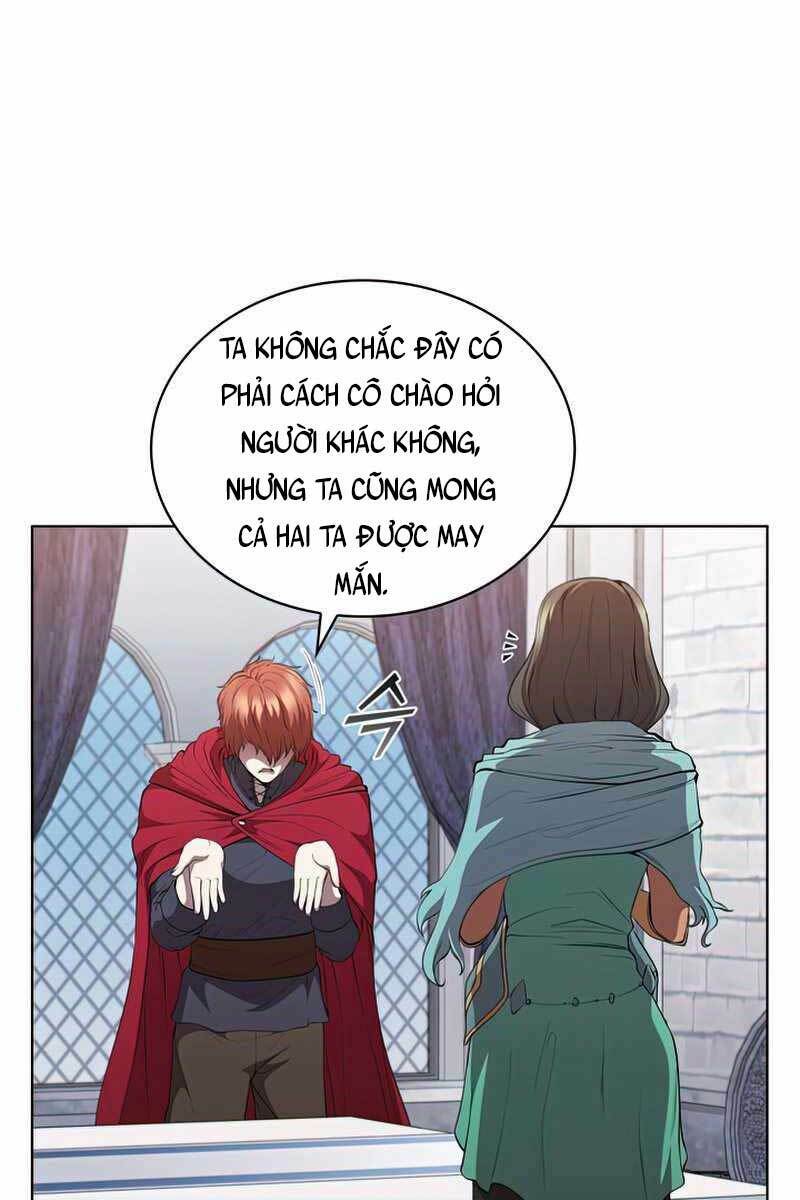 Hồi Quy Thành Công Tước: Chapter 43