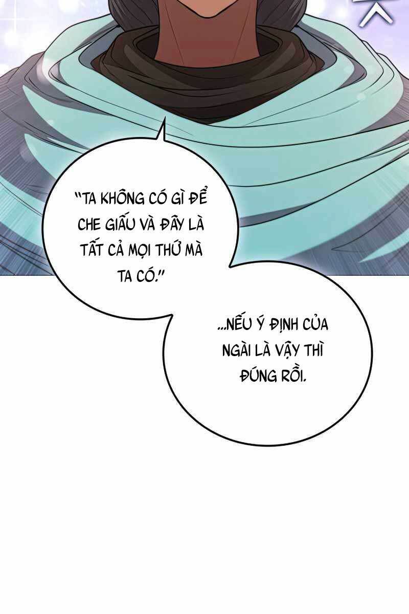 Hồi Quy Thành Công Tước: Chapter 43