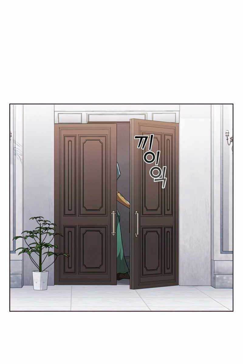 Hồi Quy Thành Công Tước: Chapter 43