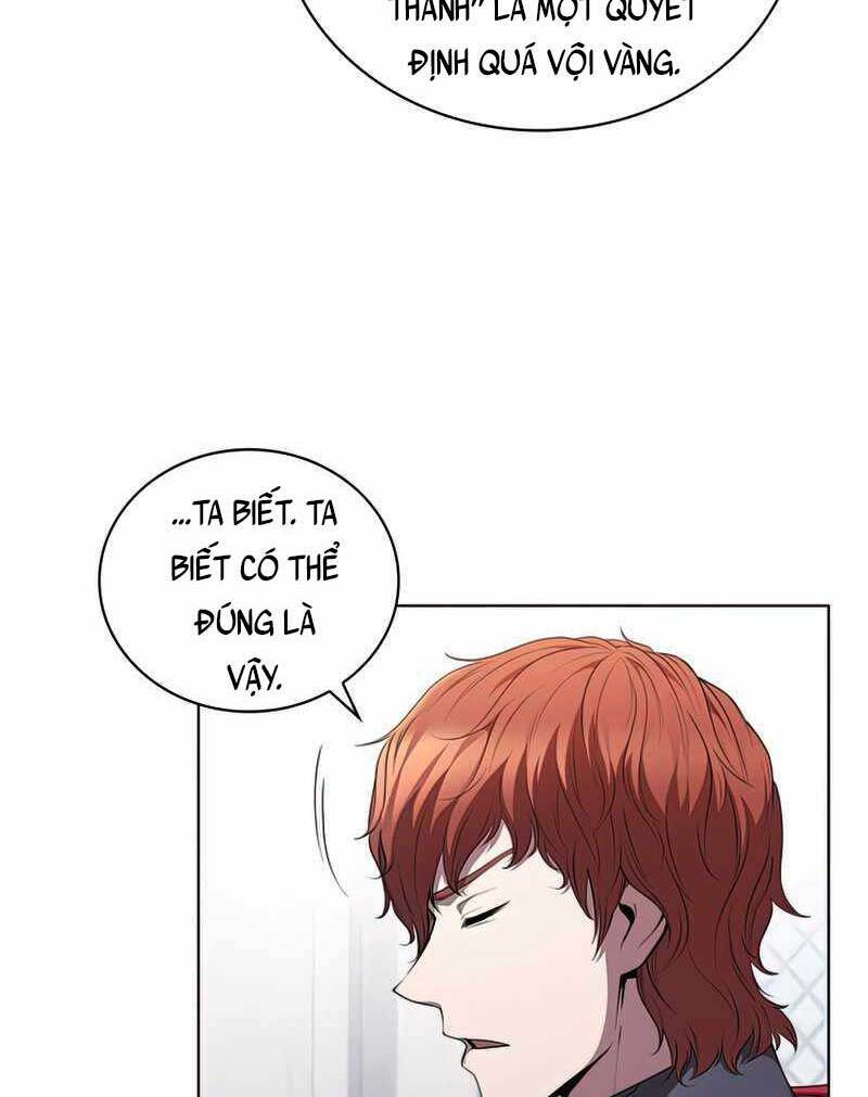Hồi Quy Thành Công Tước: Chapter 43