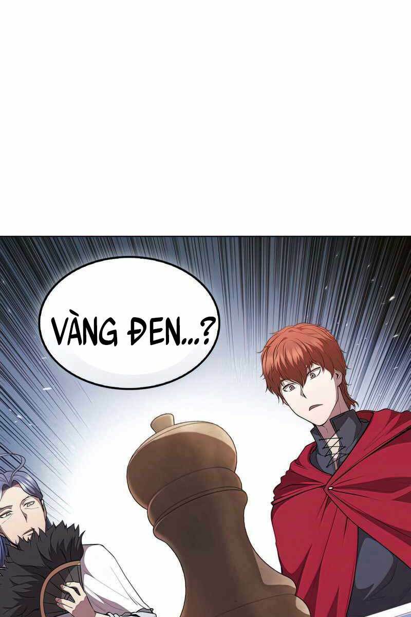 Hồi Quy Thành Công Tước: Chapter 43