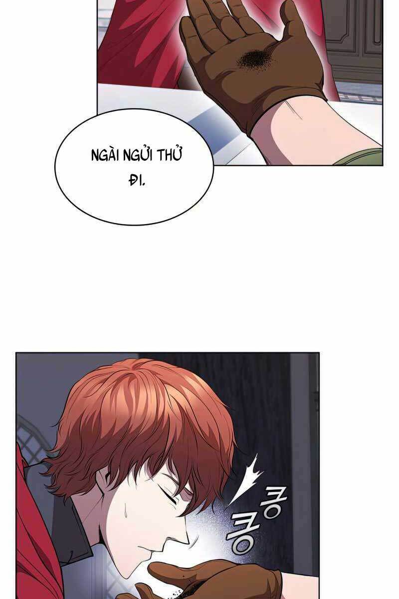 Hồi Quy Thành Công Tước: Chapter 43