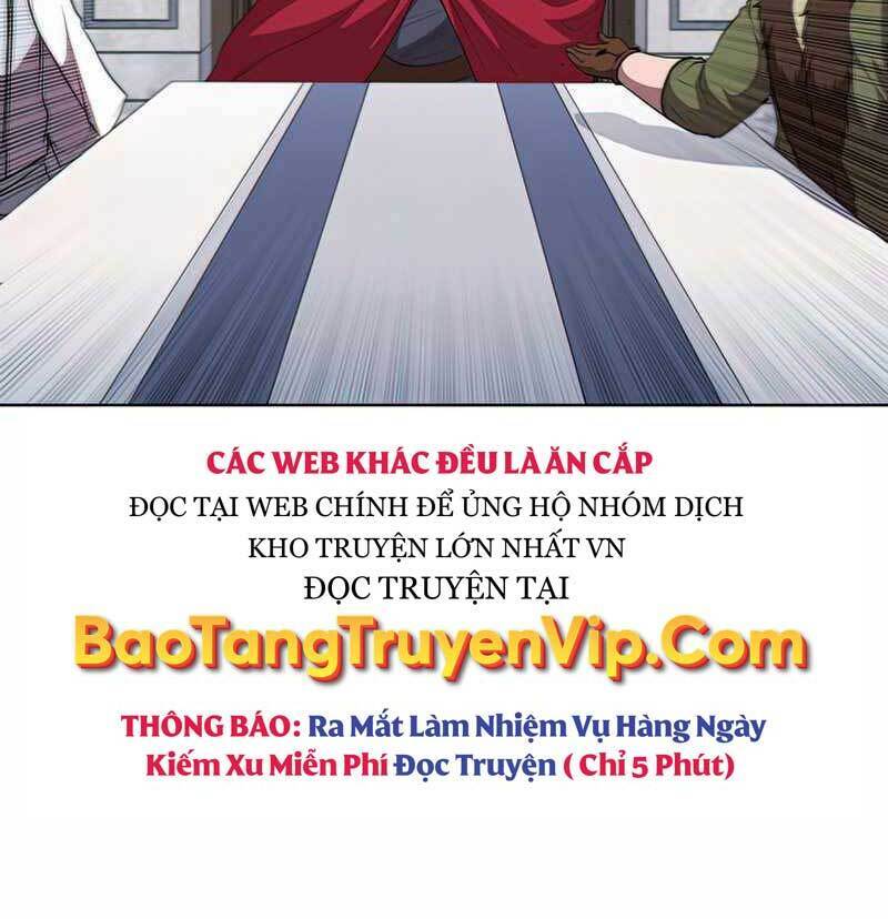 Hồi Quy Thành Công Tước: Chapter 43