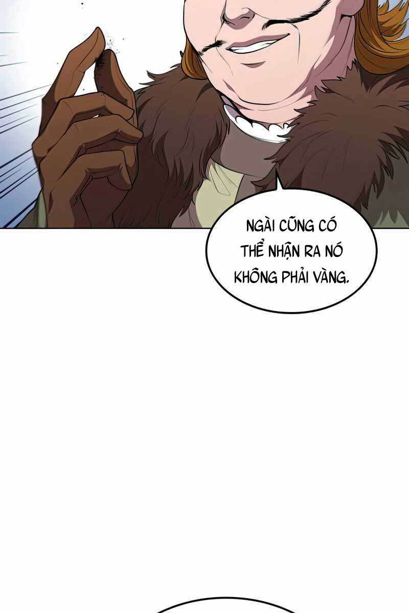 Hồi Quy Thành Công Tước: Chapter 43