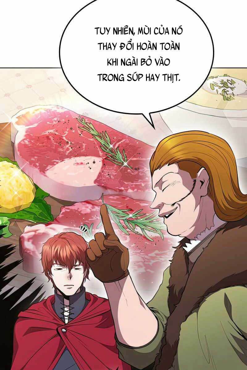 Hồi Quy Thành Công Tước: Chapter 43