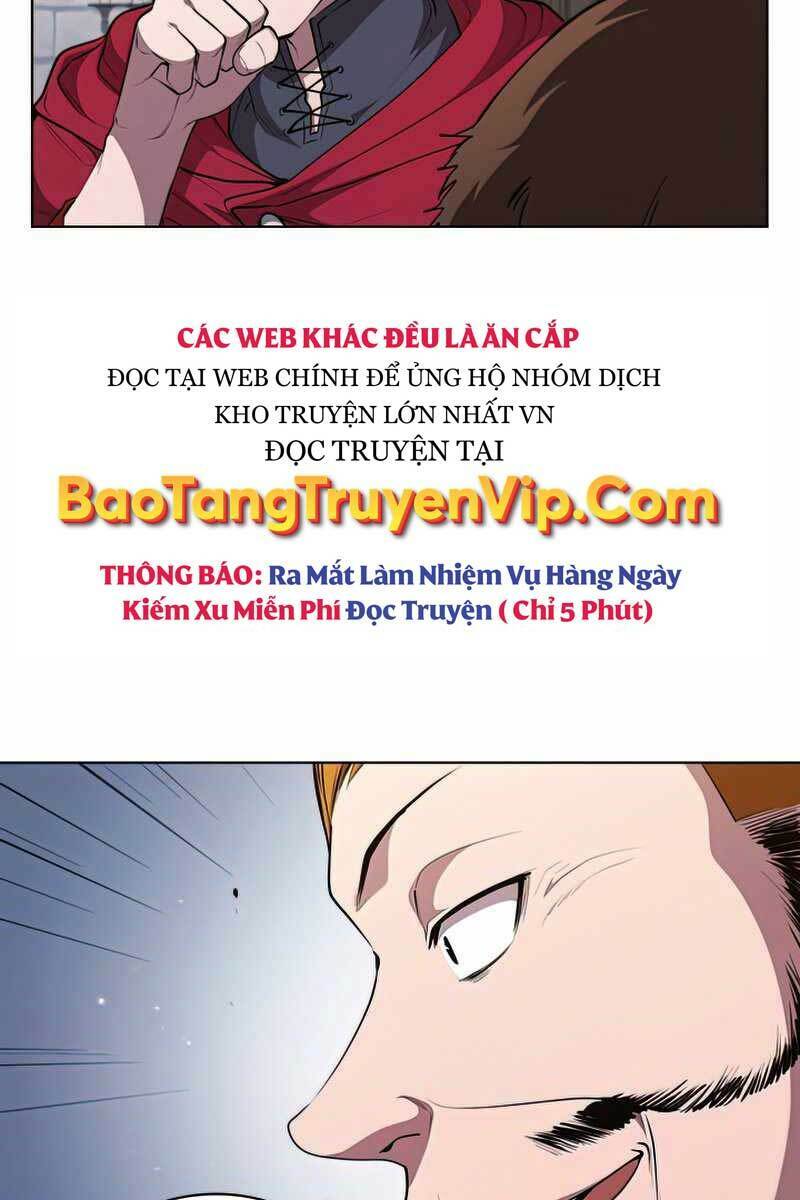 Hồi Quy Thành Công Tước: Chapter 43