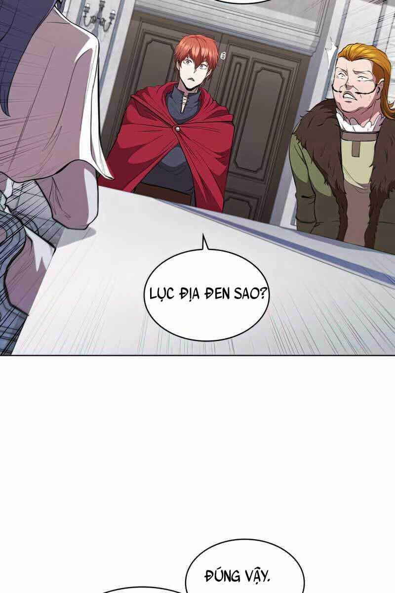 Hồi Quy Thành Công Tước: Chapter 43