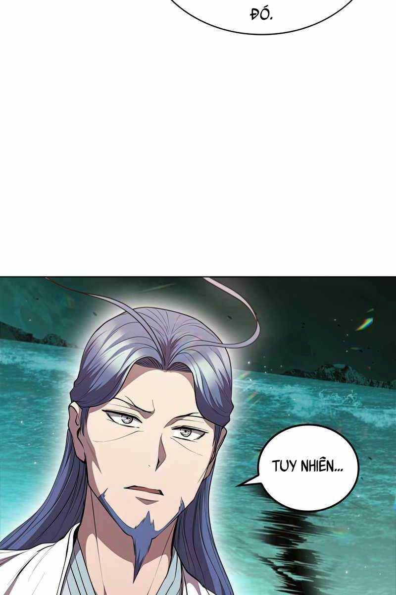 Hồi Quy Thành Công Tước: Chapter 43