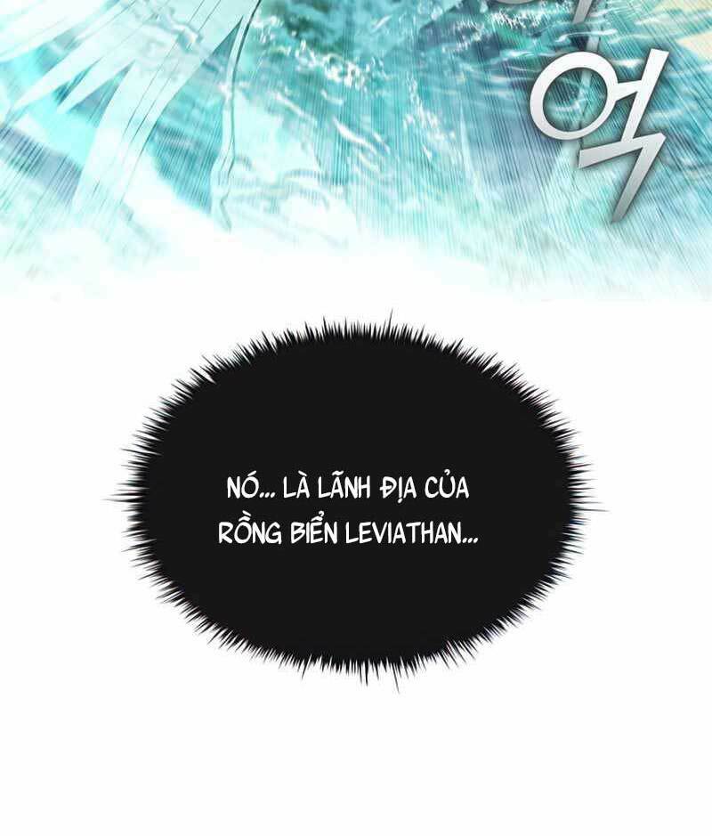 Hồi Quy Thành Công Tước: Chapter 43