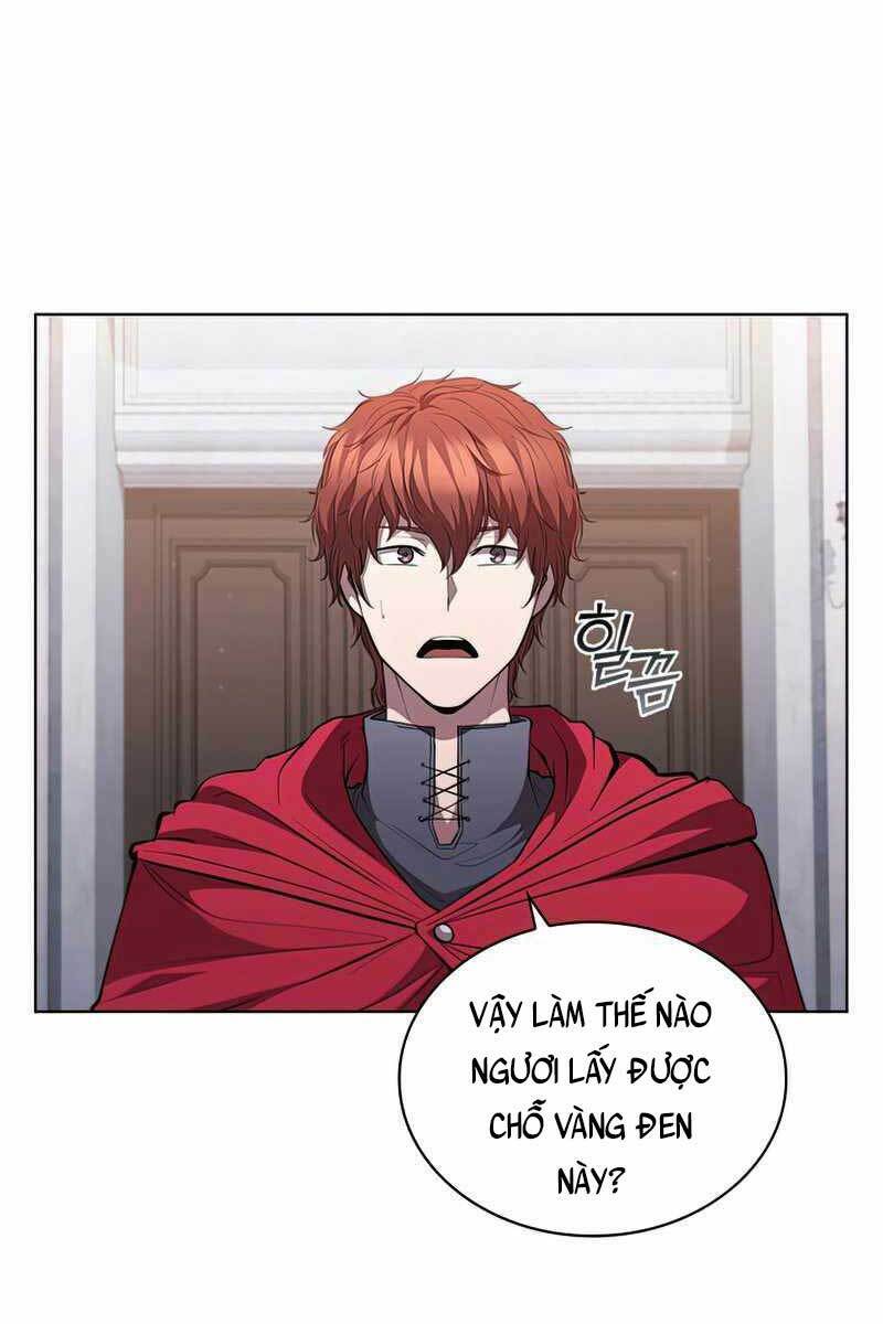 Hồi Quy Thành Công Tước: Chapter 43