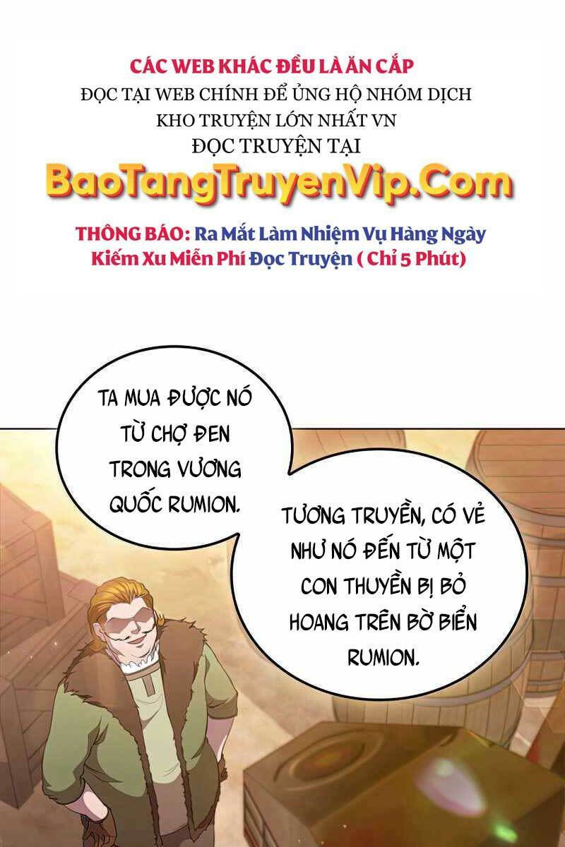 Hồi Quy Thành Công Tước: Chapter 43