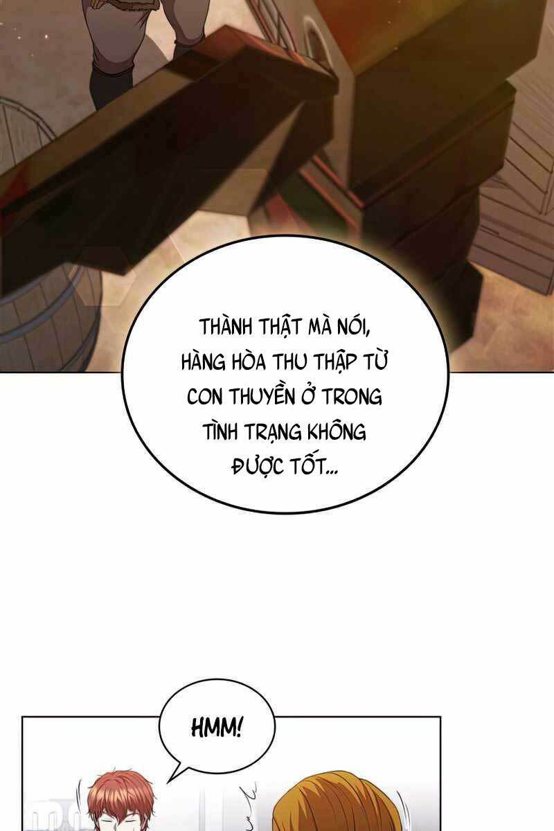 Hồi Quy Thành Công Tước: Chapter 43