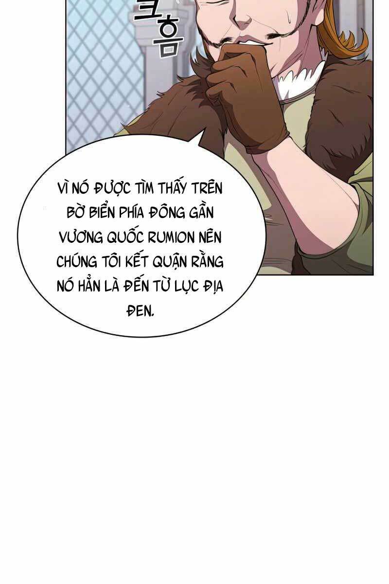 Hồi Quy Thành Công Tước: Chapter 43