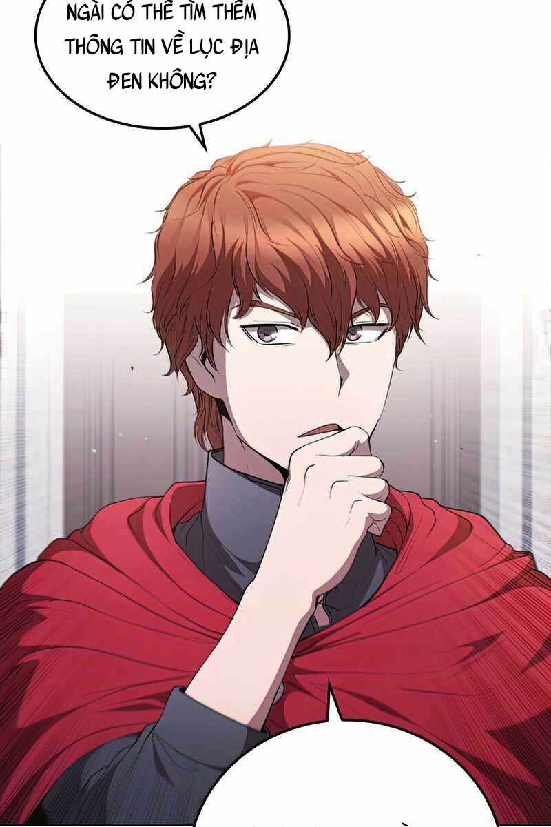 Hồi Quy Thành Công Tước: Chapter 43