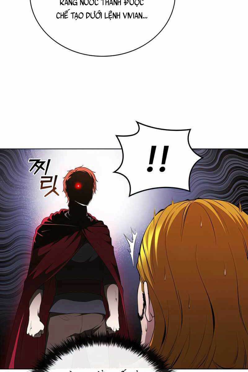 Hồi Quy Thành Công Tước: Chapter 43