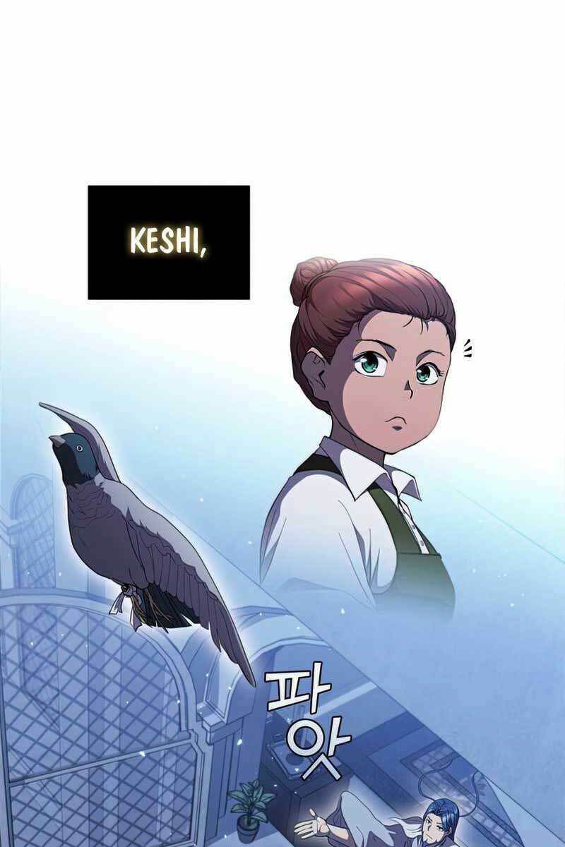 Hồi Quy Thành Công Tước: Chapter 43