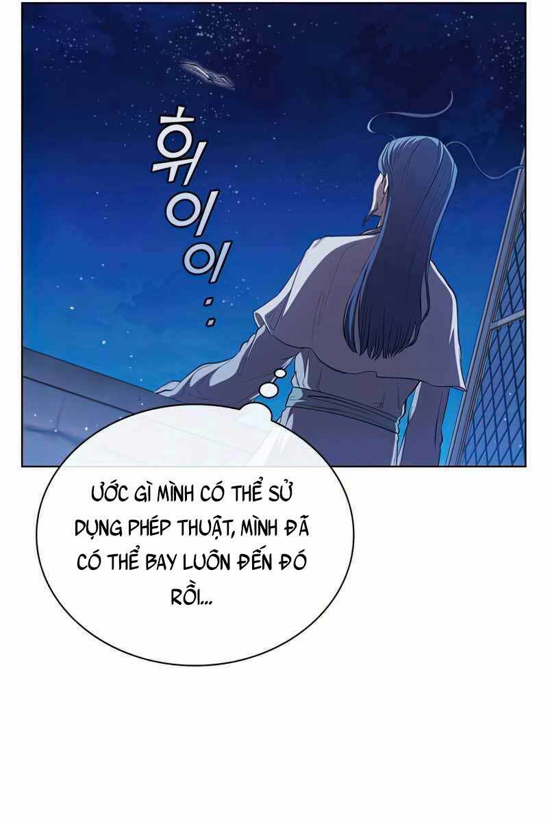 Hồi Quy Thành Công Tước: Chapter 43