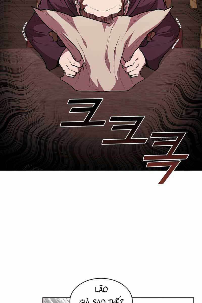 Hồi Quy Thành Công Tước: Chapter 43