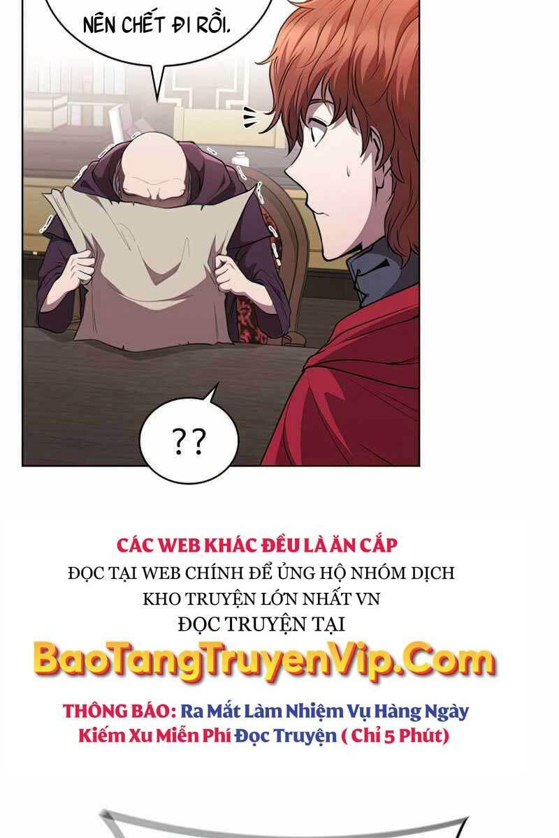 Hồi Quy Thành Công Tước: Chapter 43