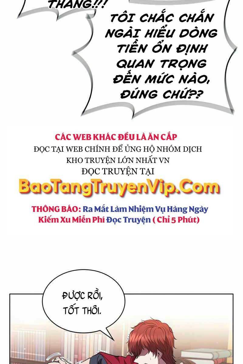 Hồi Quy Thành Công Tước: Chapter 43