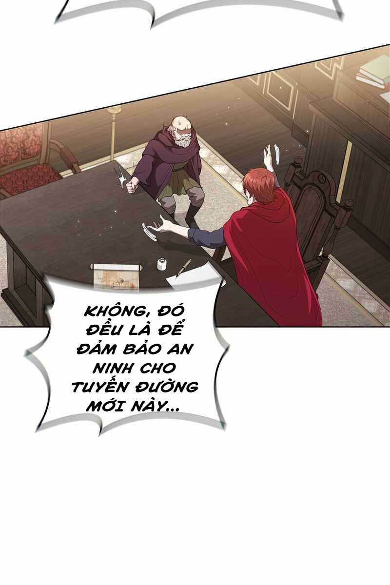 Hồi Quy Thành Công Tước: Chapter 43