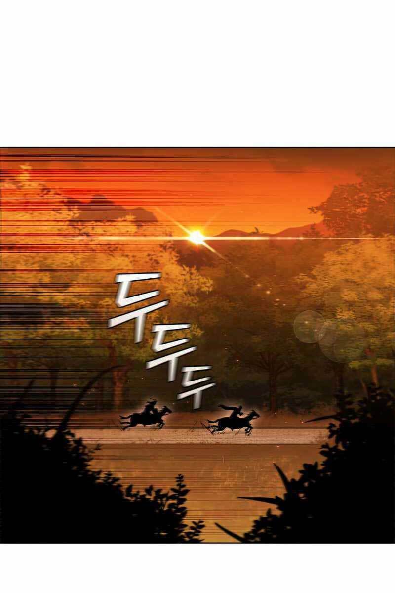 Hồi Quy Thành Công Tước: Chapter 43