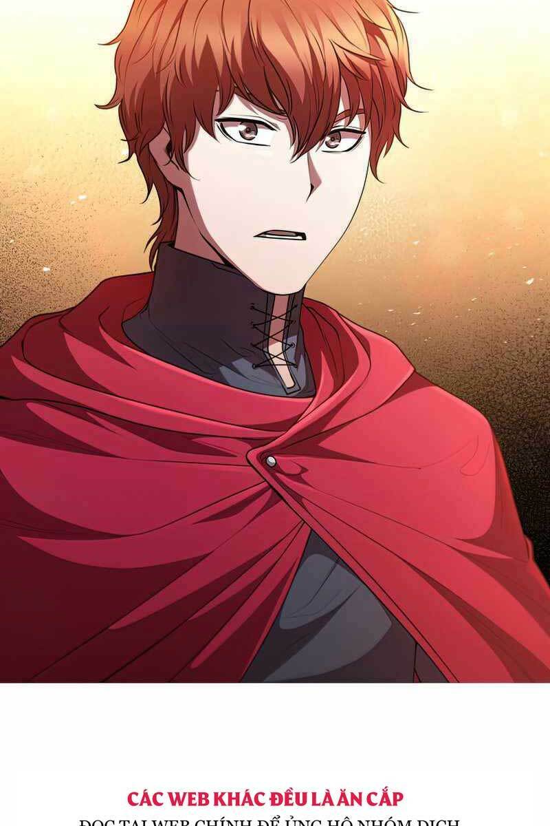 Hồi Quy Thành Công Tước: Chapter 43