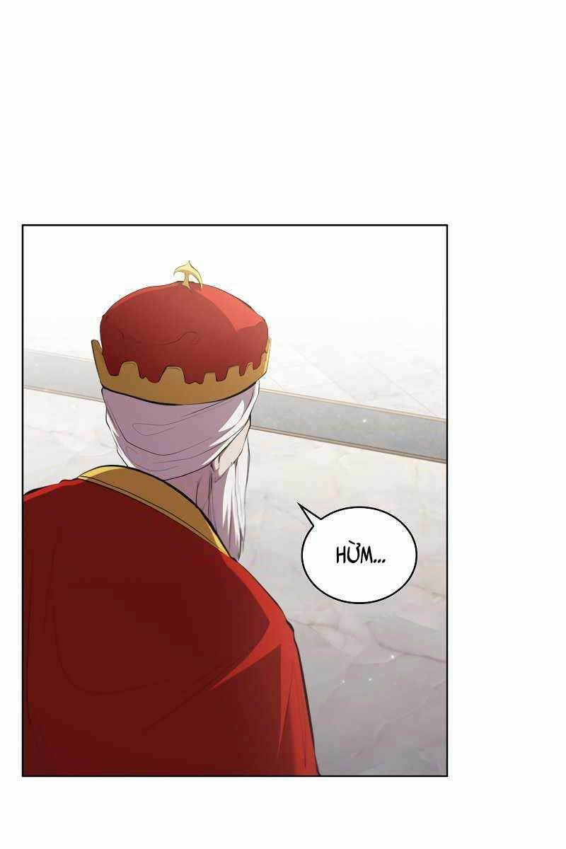 Hồi Quy Thành Công Tước: Chapter 44