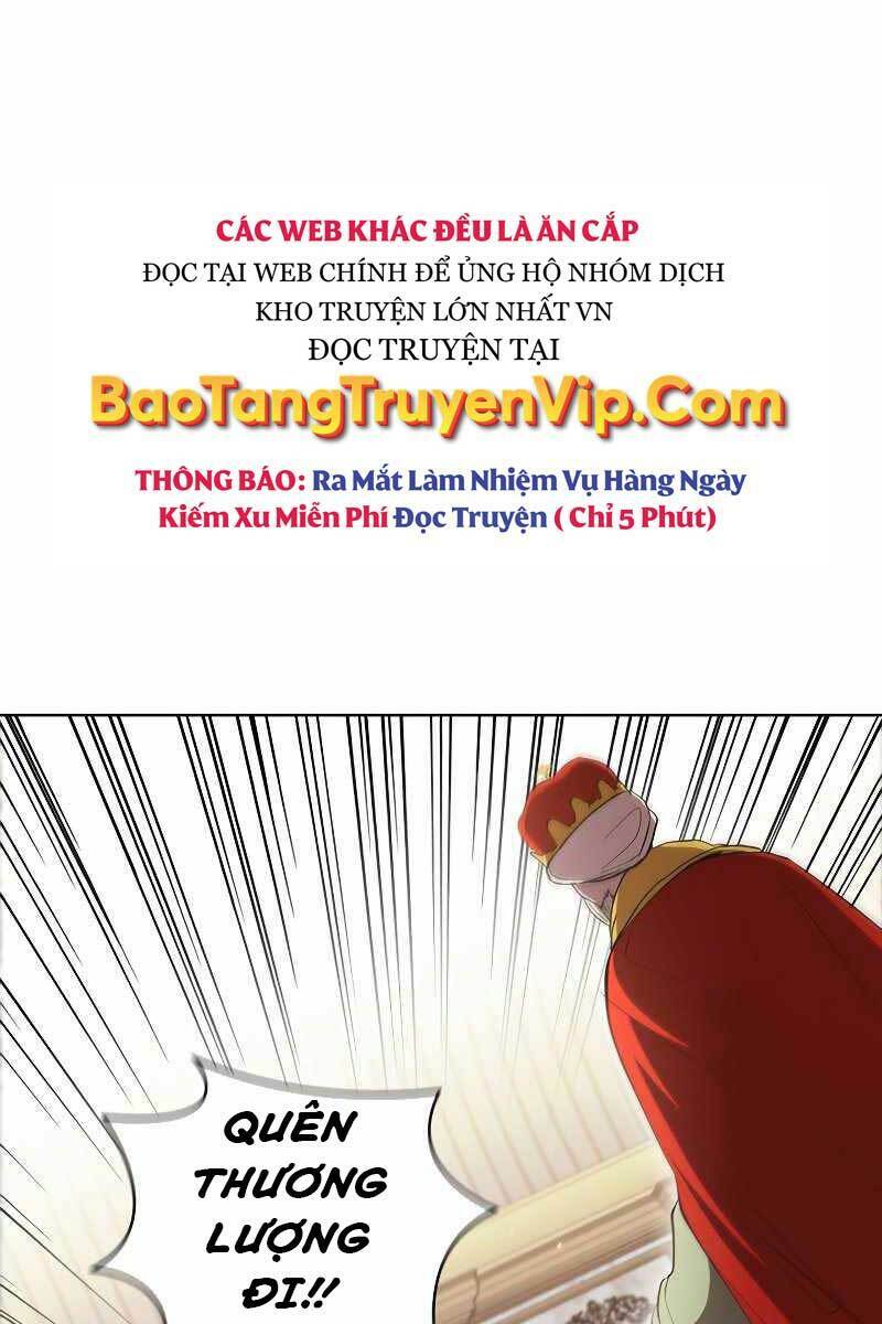 Hồi Quy Thành Công Tước: Chapter 44