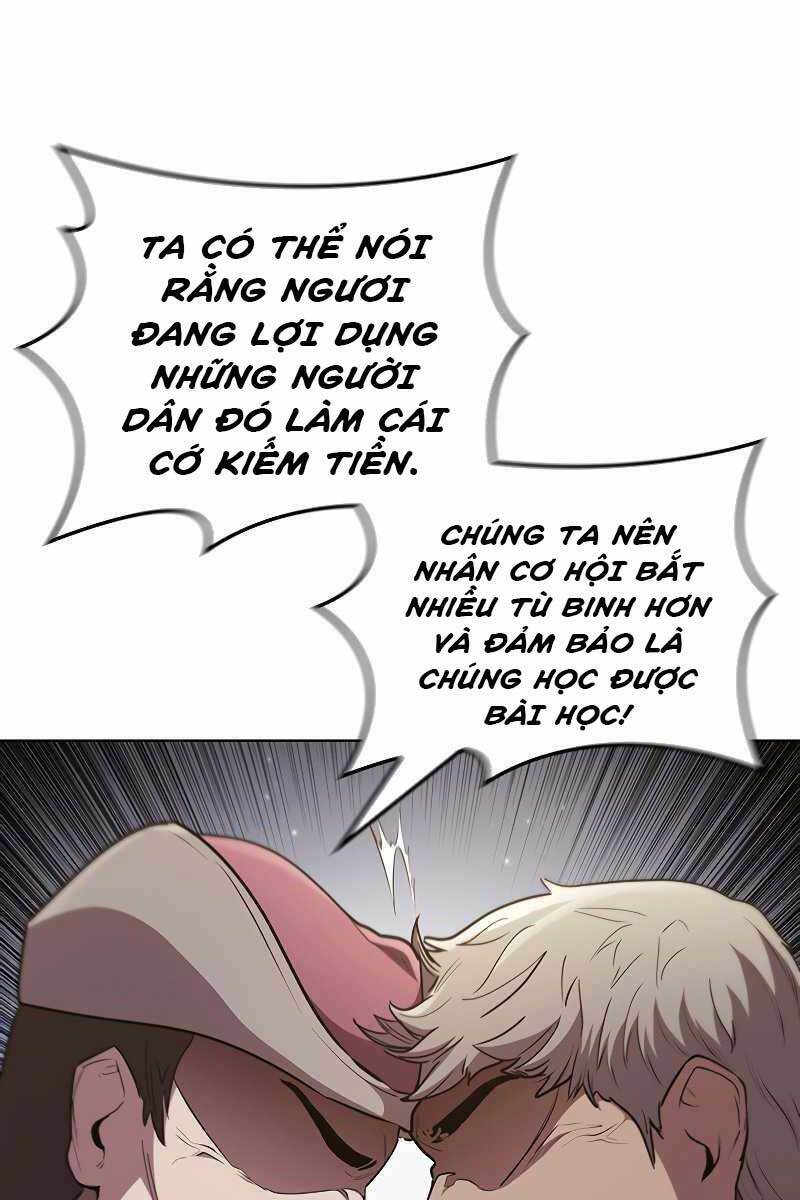 Hồi Quy Thành Công Tước: Chapter 44