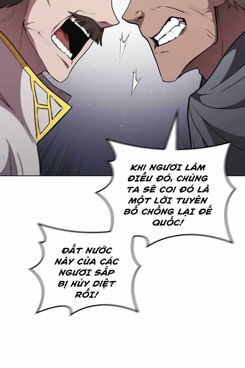 Hồi Quy Thành Công Tước: Chapter 44