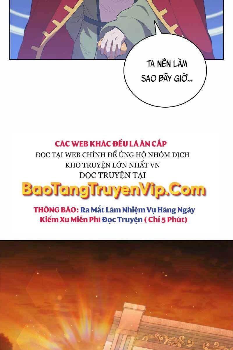 Hồi Quy Thành Công Tước: Chapter 44