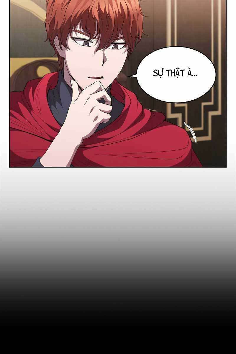 Hồi Quy Thành Công Tước: Chapter 44