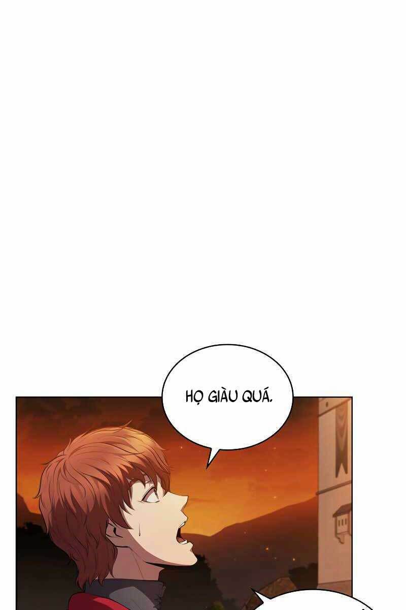 Hồi Quy Thành Công Tước: Chapter 44