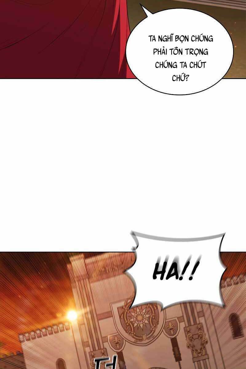 Hồi Quy Thành Công Tước: Chapter 44