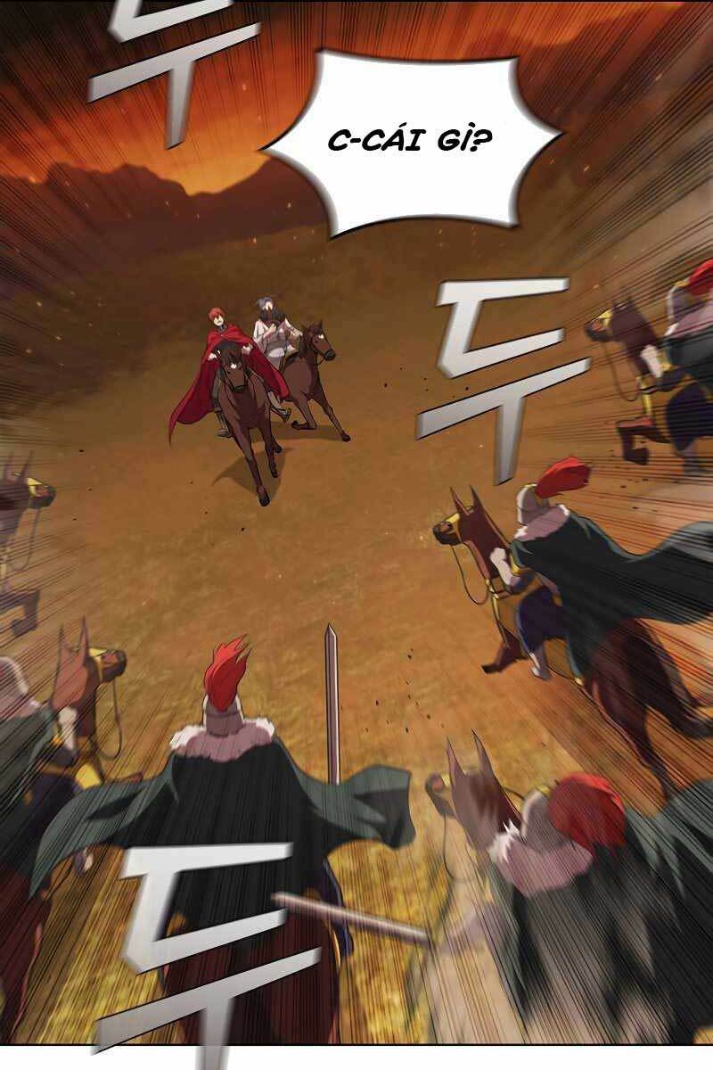 Hồi Quy Thành Công Tước: Chapter 44