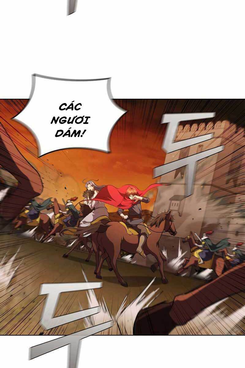 Hồi Quy Thành Công Tước: Chapter 44
