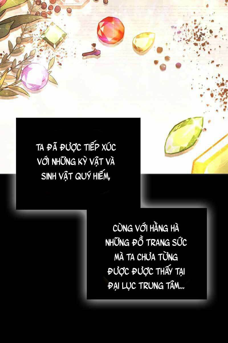Hồi Quy Thành Công Tước: Chapter 44